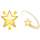 Illustration for article titled We assign emoji to every NFL team